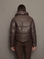 Jemma - Cocoa - Image 6