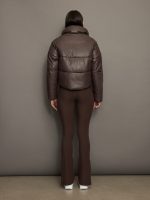 Jemma - Cocoa - Image 7