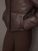 Jemma - Cocoa - Image 5