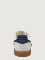 Cloud Sneaker - Navy - Image 8