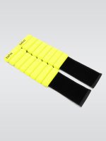 1 lb Weight - Neon Yellow - Image 2