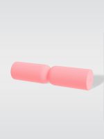 Bala Hourglass - Blush - Image 2