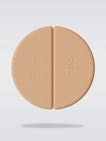Half Moon Blocks - Sand - Image 3