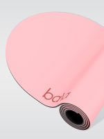 Play Mat - Blush - Image 2