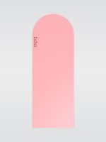 Play Mat - Blush