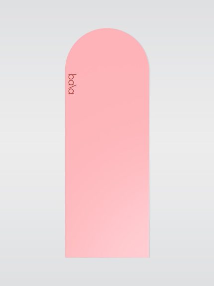 Play Mat - Blush