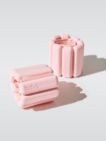 1 lb Weight - Blush