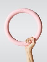 Power Ring - Blush - Image 2