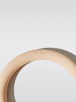 Power Ring - Sand - Image 2