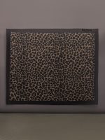 Long Pareo - Leopard - Image 6