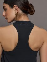 Featherweight Tank - Black - Image 8
