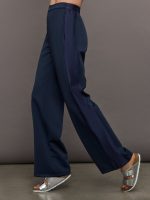 Sport Logo Pant - Navy Blazer - Image 11