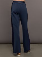 Sport Logo Pant - Navy Blazer - Image 5