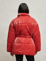 Dua Jacket - Adrenaline Rush - Image 3