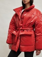 Dua Jacket - Adrenaline Rush - Image 6