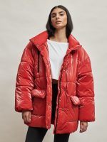 Dua Jacket - Adrenaline Rush - Image 7