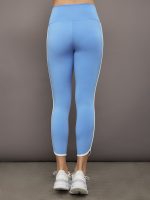 Nella Legging - Alps Blue - Image 8