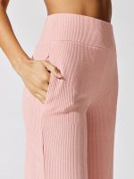 Ramona Pant - Pink Glitter - Image 6