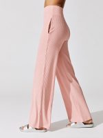 Ramona Pant - Pink Glitter - Image 5