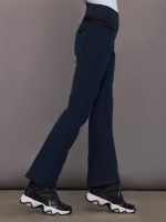 Borja Ski Pants - Deepest Navy - Image 4