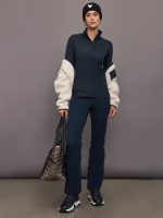 Margo Base Layer - Deepest Navy - Image 3