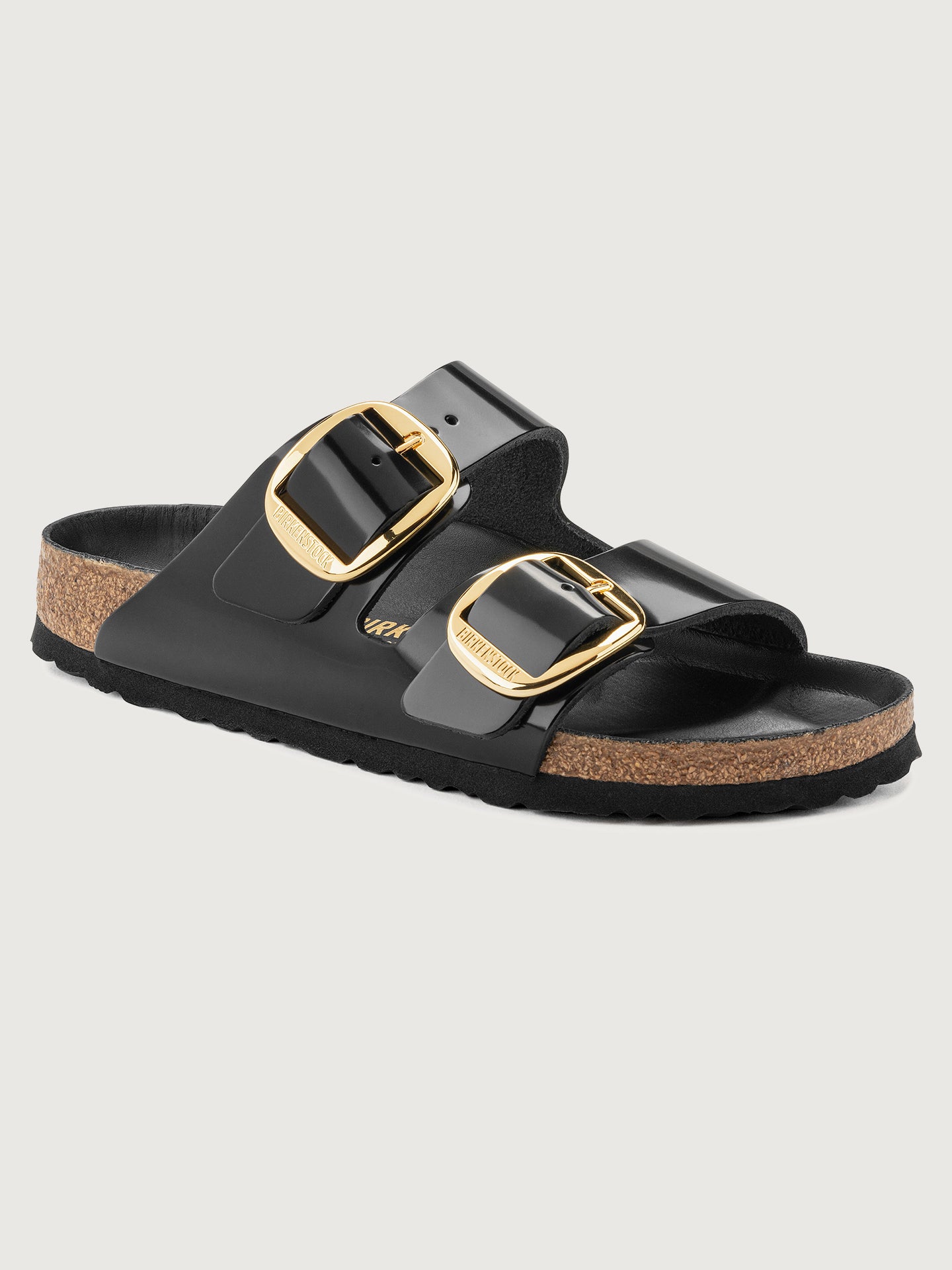 BIRK-1021476-BLKBLK-Arizona-Big-Buckle-color-high-shine-black-leather2-Edit Arizona Big Buckle - High Shine Black Leather - Image 1