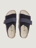 Kyoto - Suede/ Midnight - Image 3