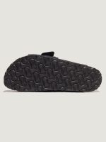 Kyoto - Suede/ Midnight - Image 4