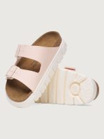Arizona Chunky - Light Rose - Image 4
