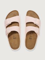 Arizona Chunky - Light Rose - Image 3