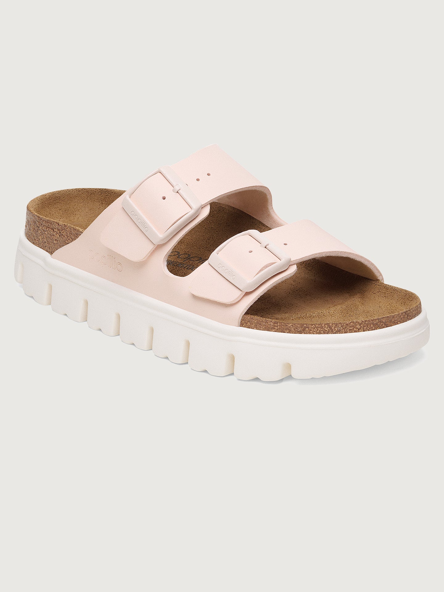 BIRK-1029110-PNKPINLT-Arizona-Chunky-color-Light-Rose2-Edit Arizona Chunky - Light Rose - Image 1