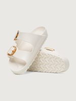 Arizona Big Buckle - Eggshell EVA - Image 4