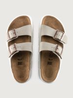 Arizona Chunky - Suede Taupe - Image 3