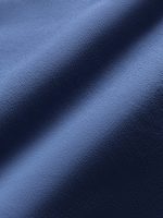 Sheer Spliced Legging in Melt - Blue Horizon - Image 7
