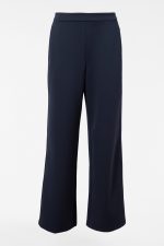 Sport Logo Pant - Navy Blazer - Image 10