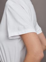 Perfect Tee - White - Image 7