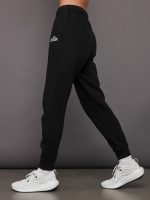 Les Sports Bandier Jogger - Black/White - Image 3