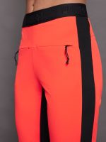 Susi - Lightning Red - Image 6
