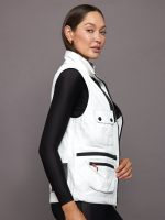Milou - white - Image 4