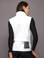 Milou - white - Image 5