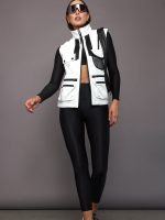 Milou - white - Image 3