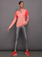 Hady - Lightning Red - Image 3