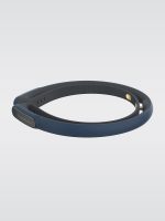 FocusCalm EEG Headband - Blue Grey - Image 7
