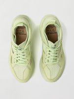 Aura 130 - Lime - Image 3