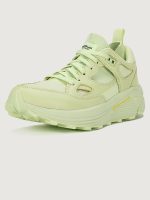 Aura 130 - Lime - Image 4