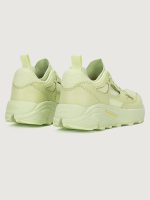Aura 130 - Lime - Image 7