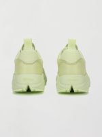 Aura 130 - Lime - Image 5