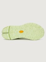 Aura 130 - Lime - Image 6