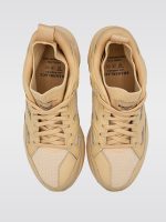 Aura 130 Sneaker - Vegatan - Image 6