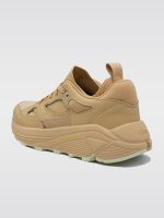 Aura 130 Sneaker - Vegatan - Image 4